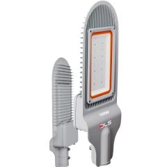 100W Led Yol Sokak Armatür