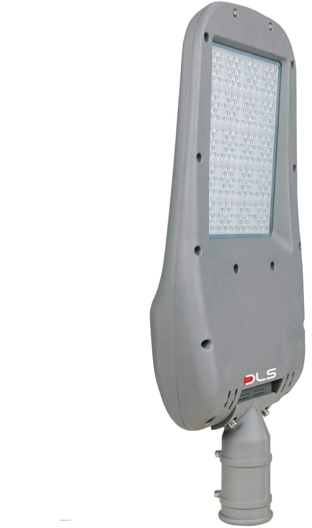 150W Yol Sokak Armatür