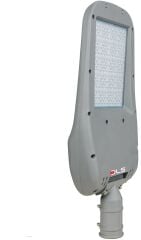 150W Yol Sokak Armatür