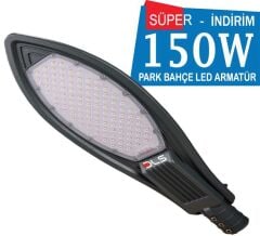150W Yol Sokak Armatür