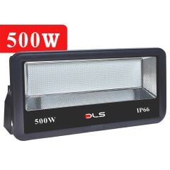 500W LED PROJEKTÖR