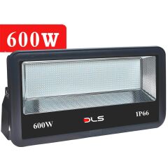 600W LED PROJEKTÖR