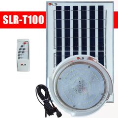 100W UFO SOLAR ARMATÜR