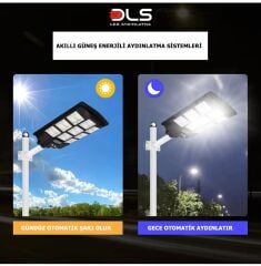 1200 SOLAR ARMATÜR