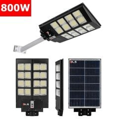 800 SOLAR ARMATÜR