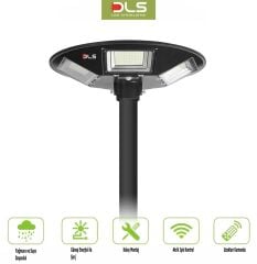 500 UFO SOLAR ARMATÜR