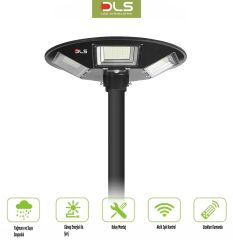 500 UFO SOLAR ARMATÜR