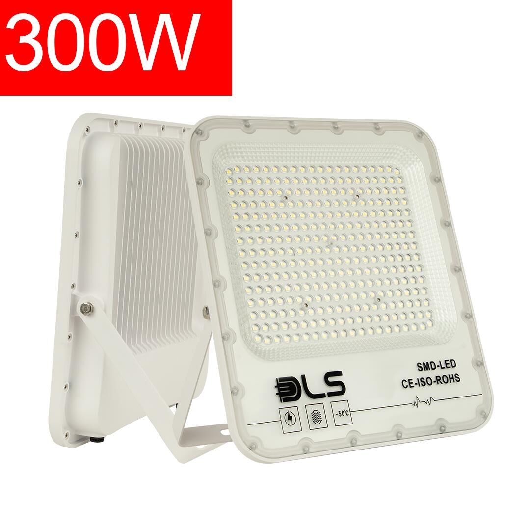 300W LED PROJEKTÖR