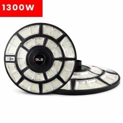 1300 UFO SOLAR ARMATÜR