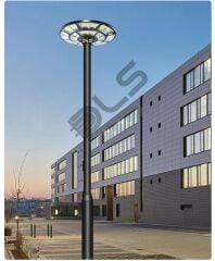 1300 UFO SOLAR ARMATÜR