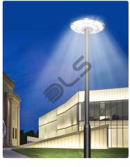 1300 UFO SOLAR ARMATÜR