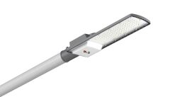 100W SOKAK ARMATÜRÜ