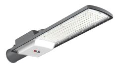 100W SOKAK ARMATÜRÜ