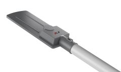 100W SOKAK ARMATÜRÜ