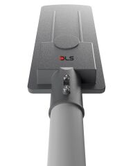 100W SOKAK ARMATÜRÜ