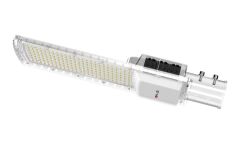 100W SOKAK ARMATÜRÜ