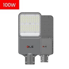 100W SOKAK ARMATÜRÜ