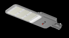 100W SOKAK ARMATÜRÜ