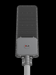 100W SOKAK ARMATÜRÜ