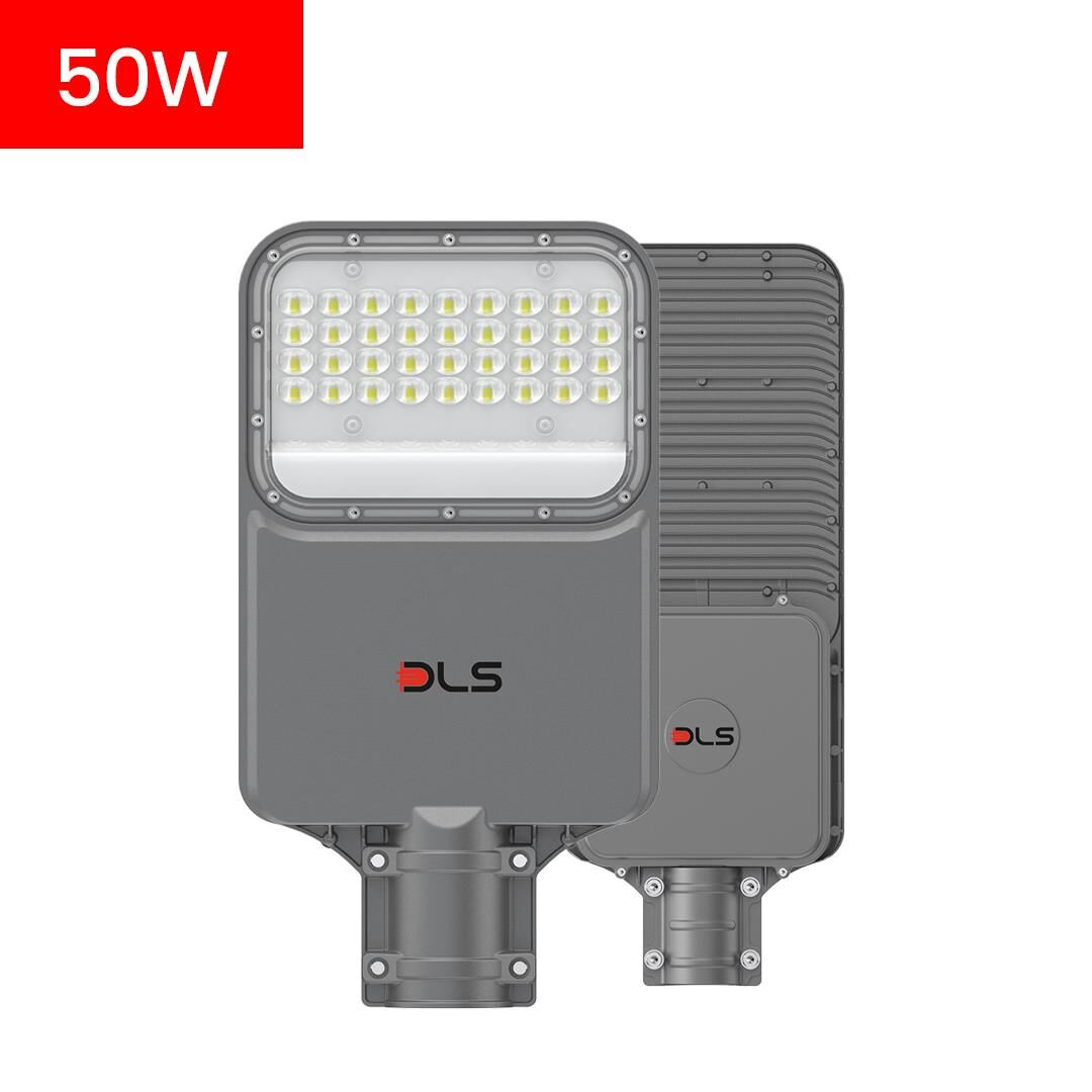 50W SOKAK ARMATÜRÜ
