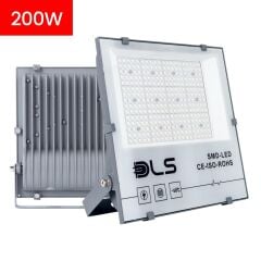 200W PROJEKTÖR