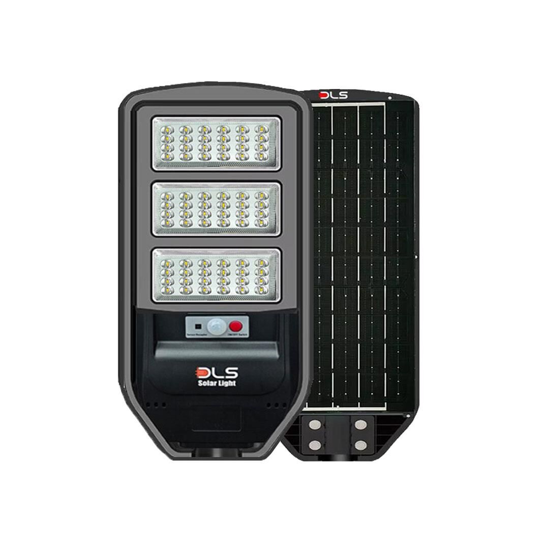 300 SOLAR ARMATÜR