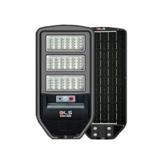 300 SOLAR ARMATÜR