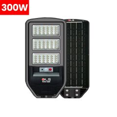 300 SOLAR ARMATÜR