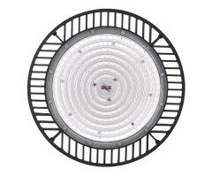 200W ASKILI YÜKSEK TAVAN ARMATÜR UFO 200 Watt DLS LED UFO-103-200