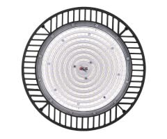200W ASKILI YÜKSEK TAVAN ARMATÜR  UFO  DLS LED UFO-104-200